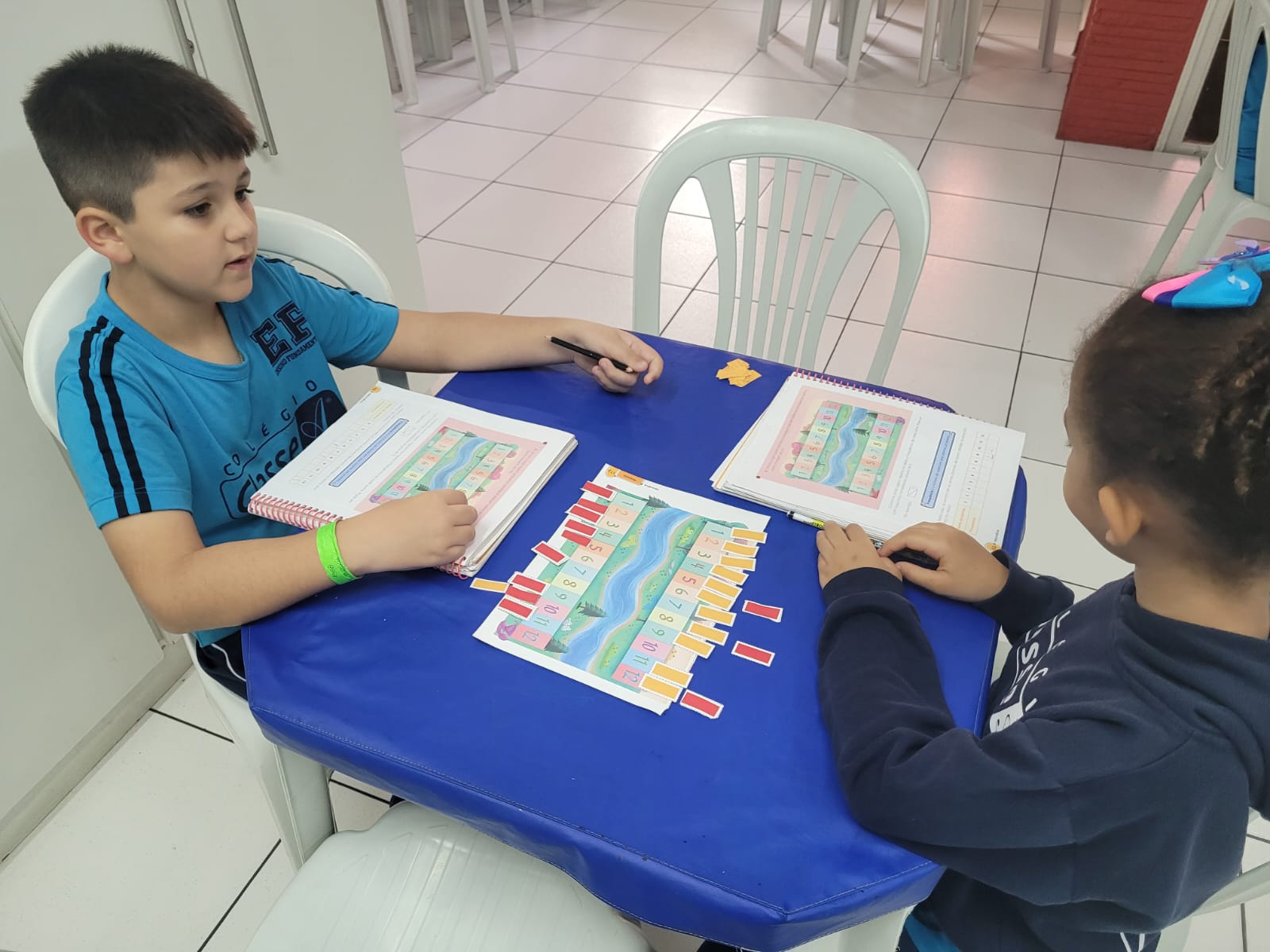 Imagem